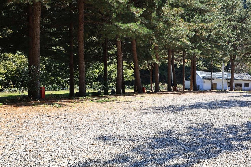 수산하늘풍경 시설 사진 14