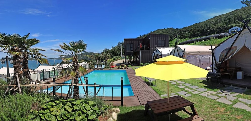 (주)화원684 시설 사진 23