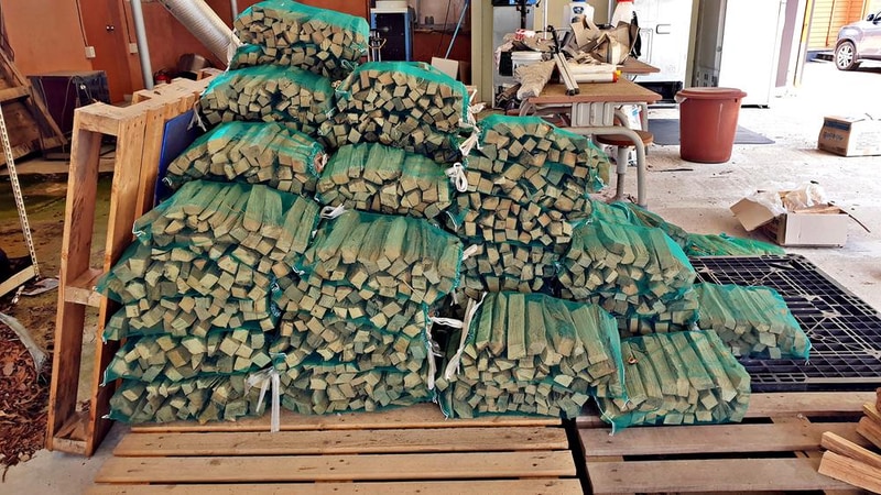 펀펀오토캠핑장 시설 사진 14