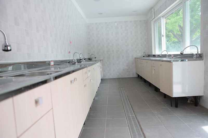 괴강관광농원 시설 사진 76