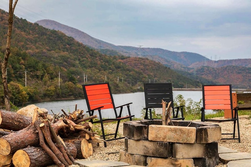 달빛오름 경주 시설 사진 26