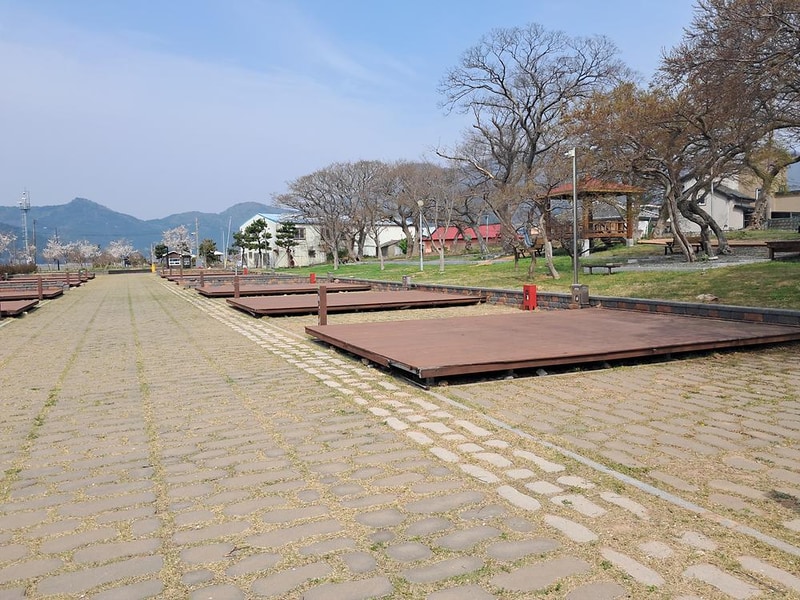 쌍근오토캠핑장 시설 사진 28