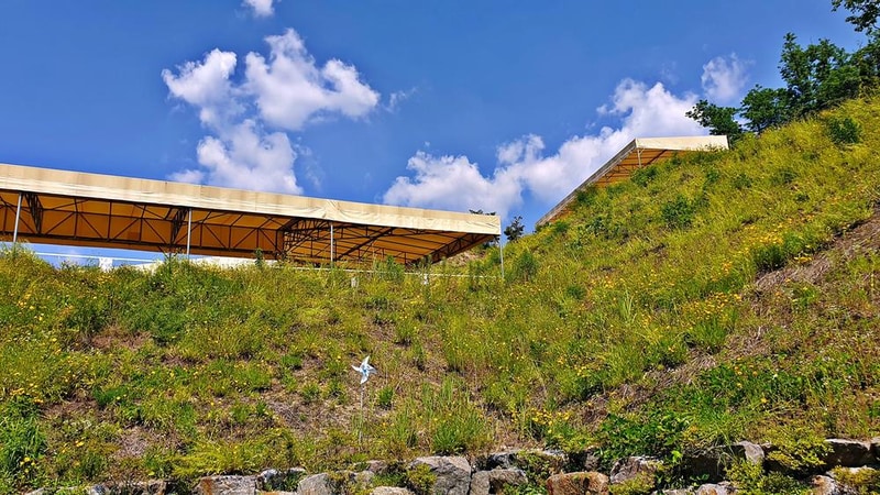 에버오토캠핑장 시설 사진 10