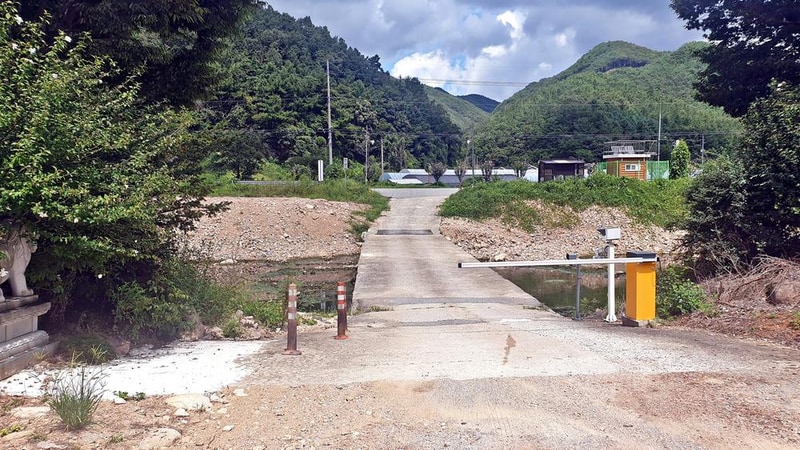 펀펀오토캠핑장 시설 사진 35