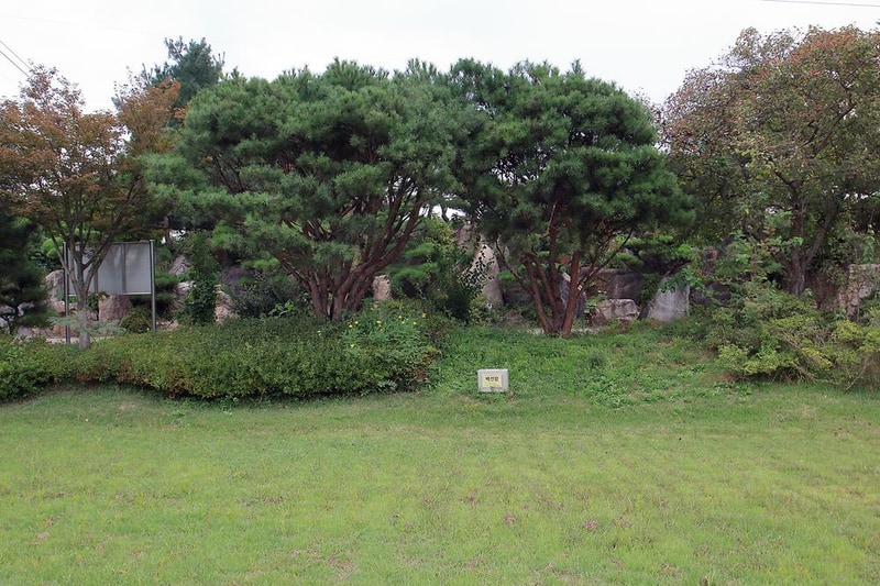 삼원레저타운 시설 사진 17