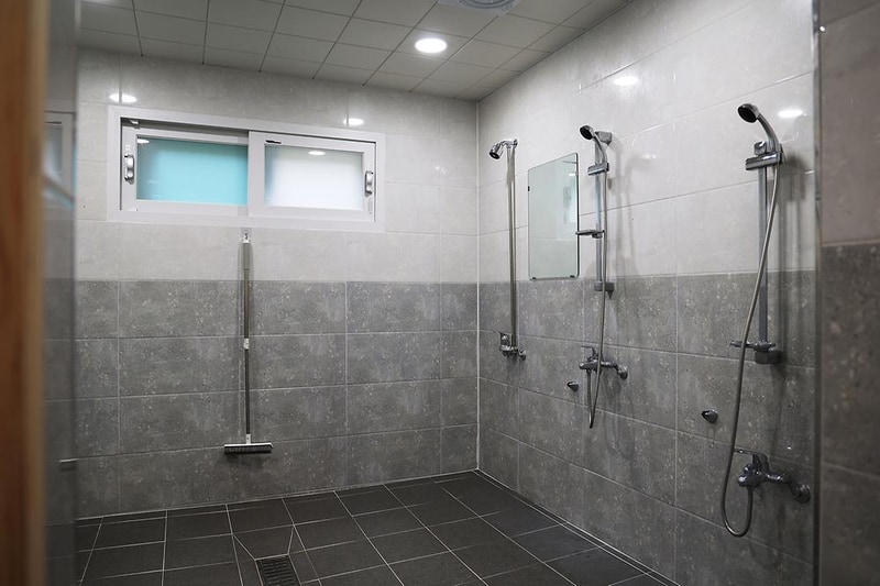 캠앤캠아지트 시설 사진 5