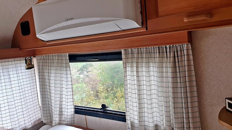 캠프히어 시설 사진 9