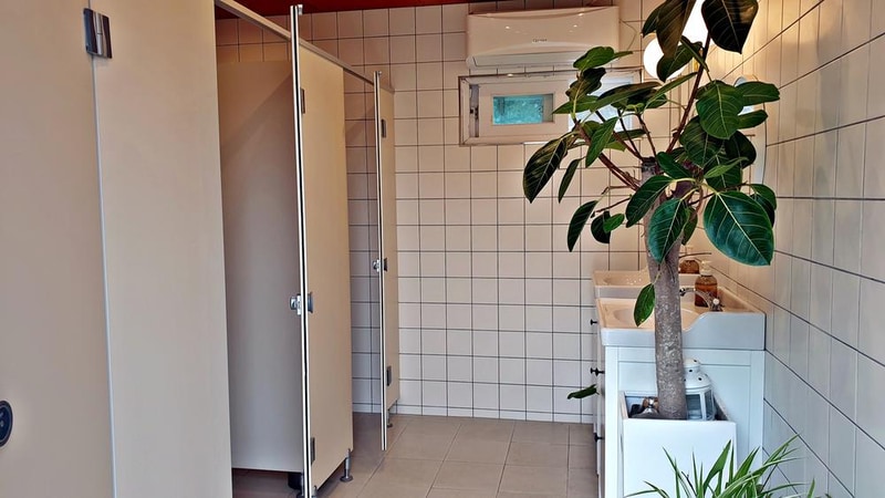 캠프히어 시설 사진 21