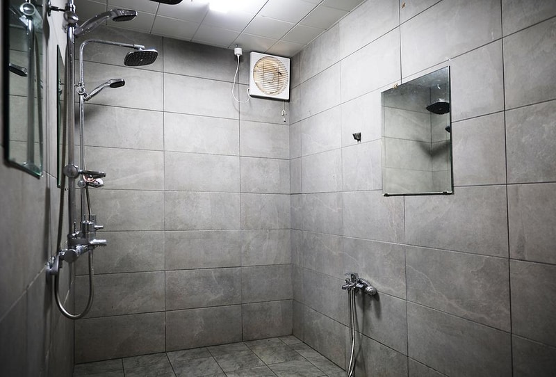 캠핑느루 시설 사진 6