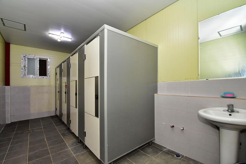 별빛가득 야영장 시설 사진 16