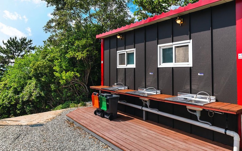 시공간 시설 사진 1