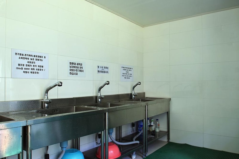 달이머무는집 시설 사진 10