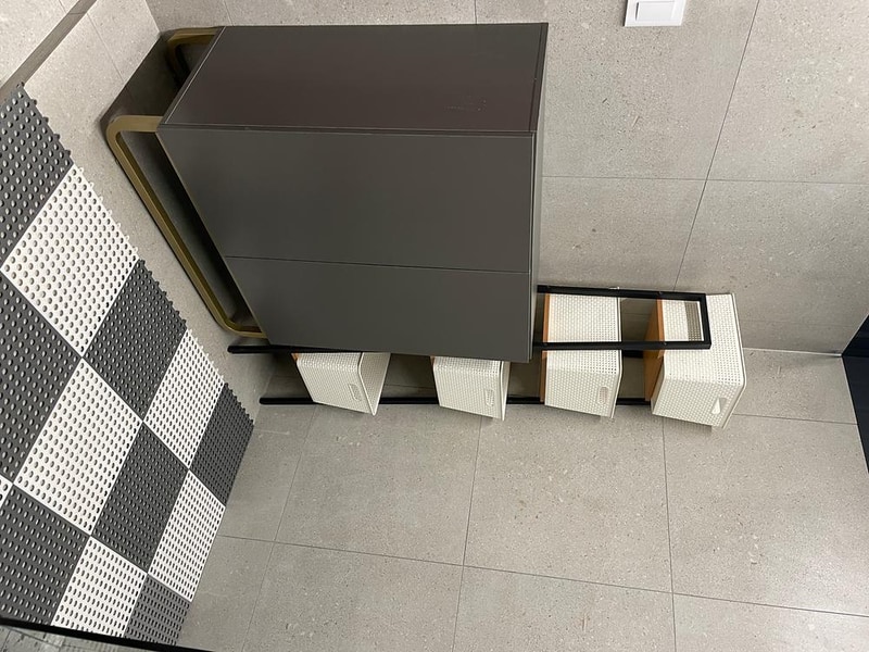 하이스토리 캠핑장 시설 사진 18