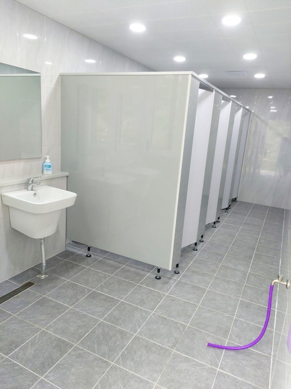 푸르미르 관광농원 시설 사진 14