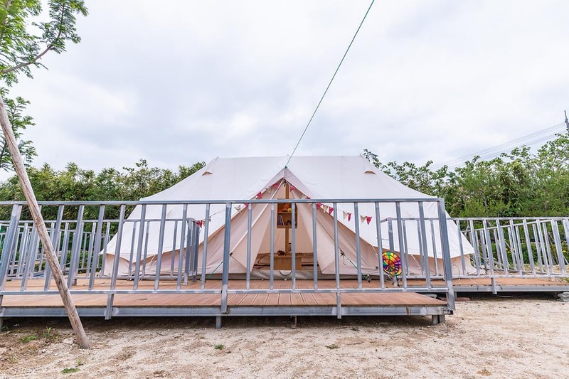 봄날처럼 시설 사진 4