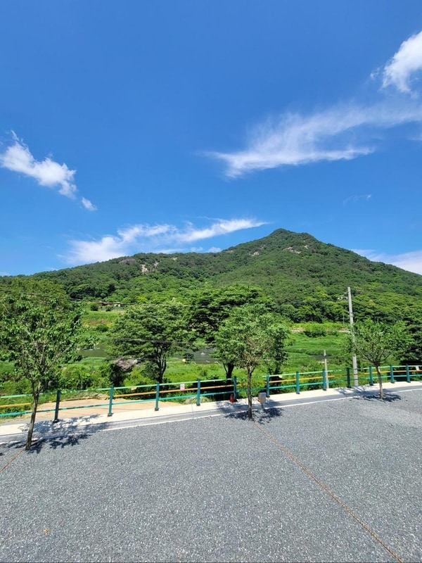 스테이현 캠핑장 시설 사진 1