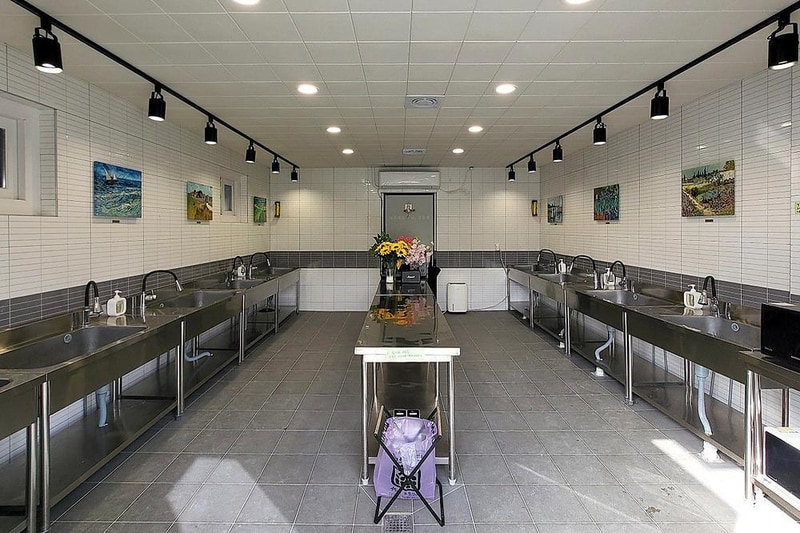 별밤캠프 시설 사진 13