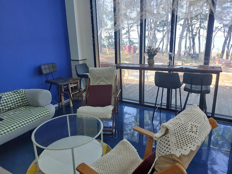 곡식정원(관광농원) 시설 사진 13