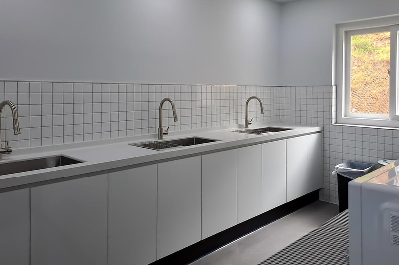 캠프정감 시설 사진 6