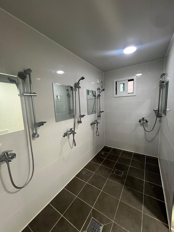 갈현동화마을 오토캠핑장 시설 사진 20