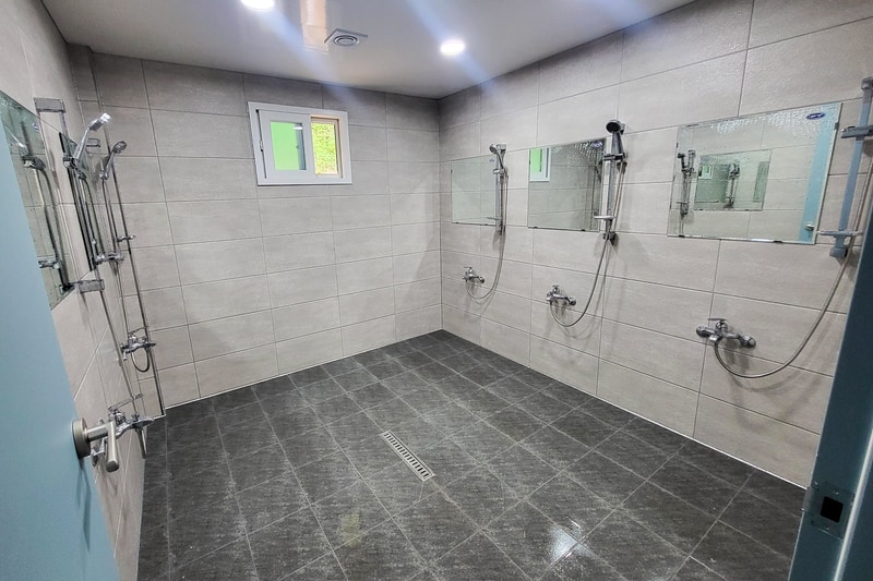 가은달빛캠핑장 시설 사진 13