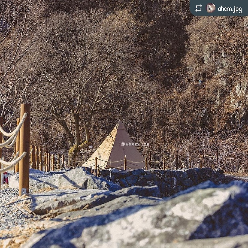 아우어캄푸스 시설 사진 2