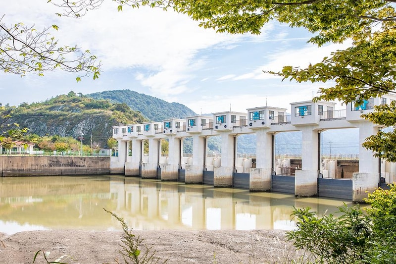 캠핑아이 시설 사진 1