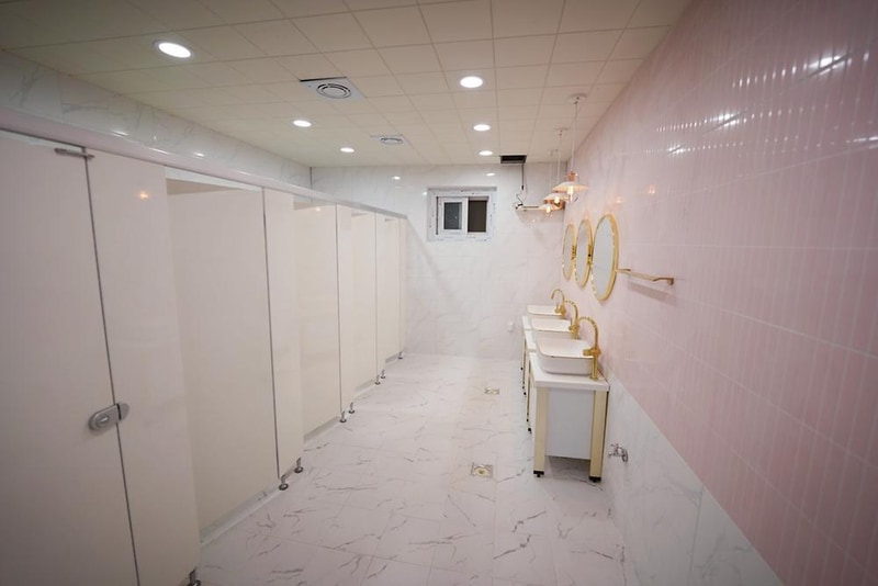 별밤캠프 시설 사진 17