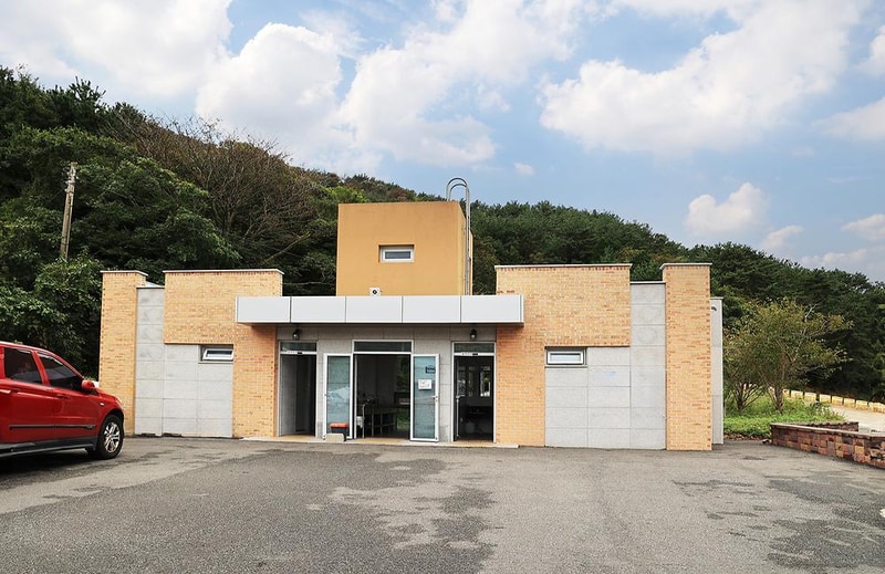 쌍근오토캠핑장 시설 사진 3