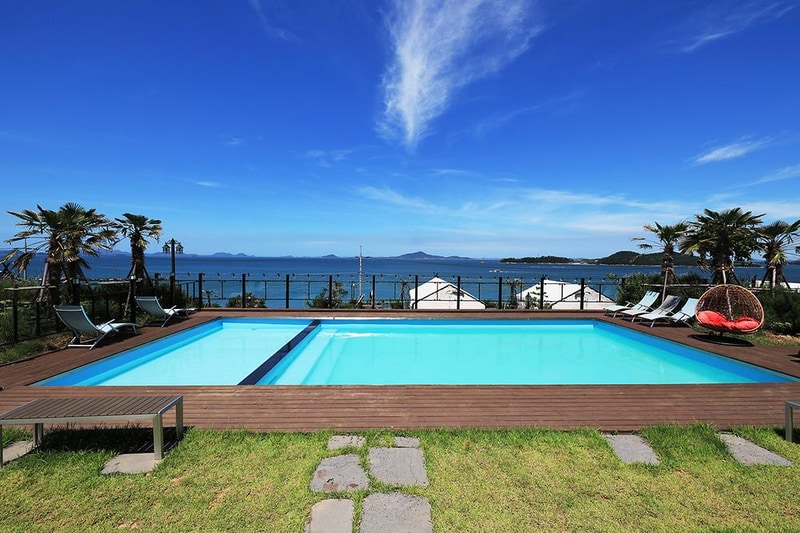 (주)화원684 시설 사진 11