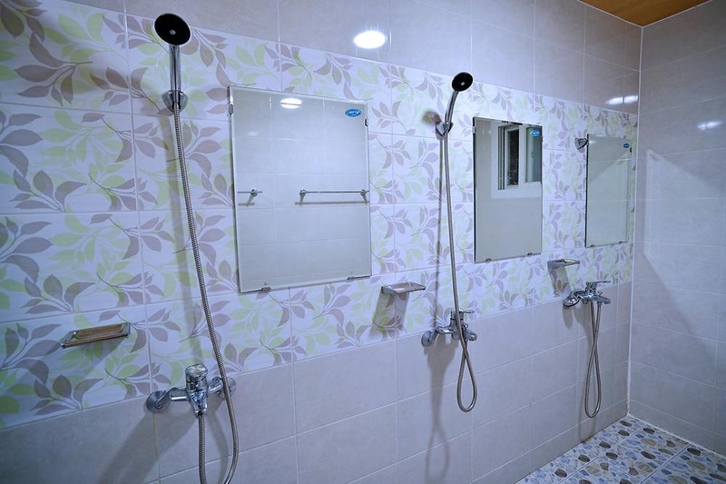 반딧골캠핑장 시설 사진 12