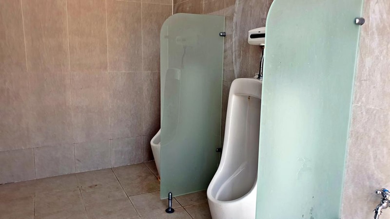 에버오토캠핑장 시설 사진 22