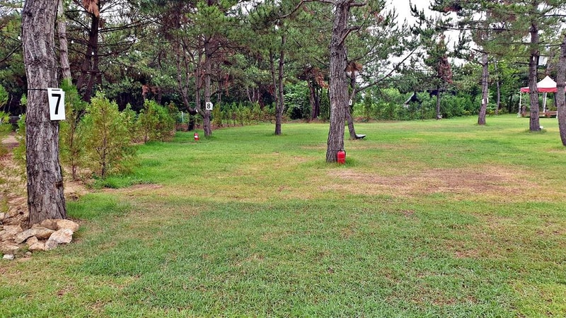 판타스틱 캠프닉 시설 사진 28