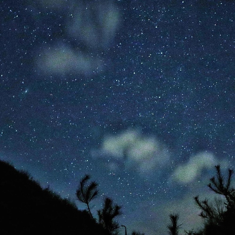 숲에안기다 시설 사진 25