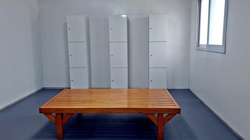 펀펀오토캠핑장 시설 사진 25