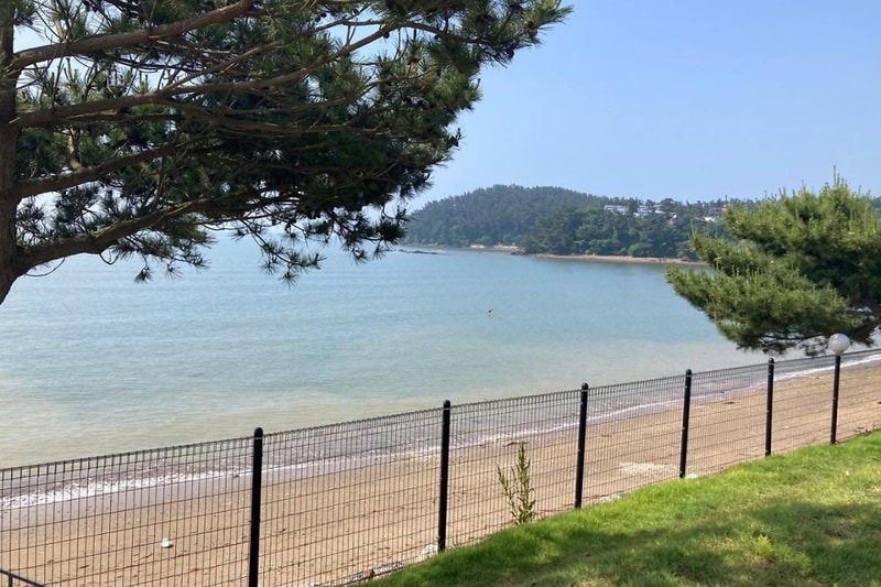 캠핑드림캠핑장 시설 사진 15