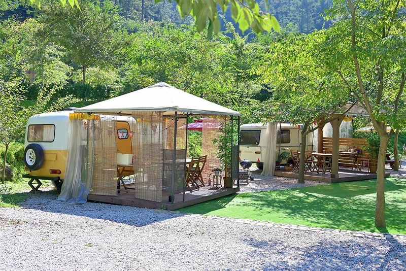 자두마을 시설 사진 5