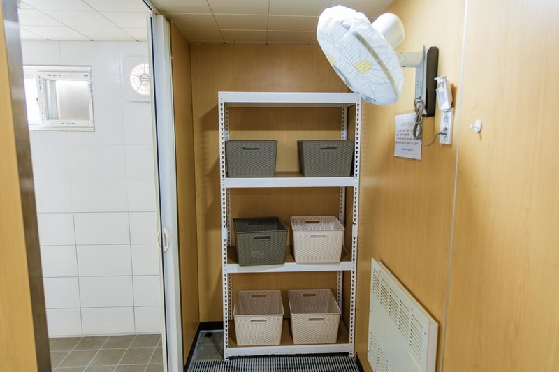 전월산 국민여가캠핑장 시설 사진 55