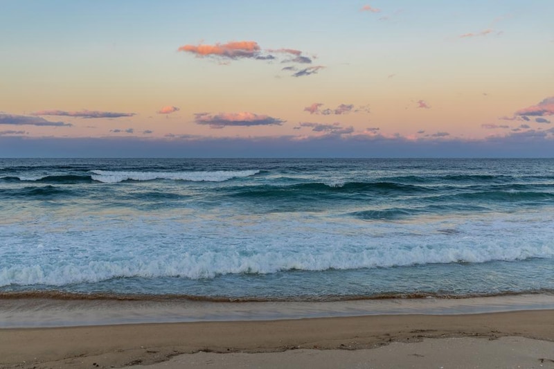 망상오토캠핑리조트 시설 사진 16