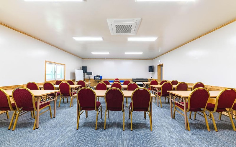 시공간 시설 사진 24