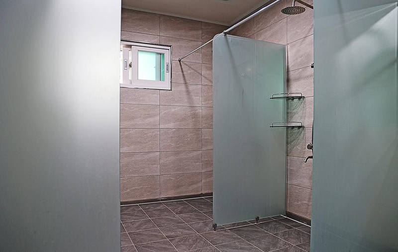 가야지캠핑장 시설 사진 15