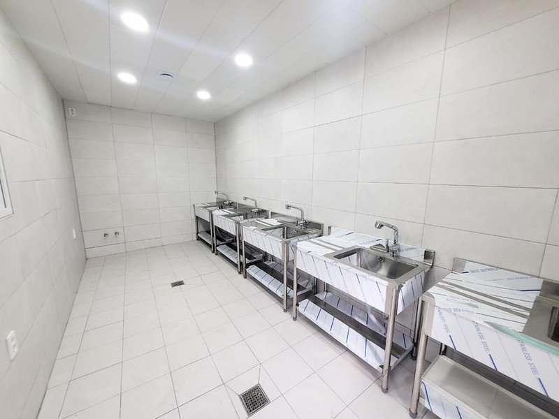 가평뷰캠핑장 시설 사진 39