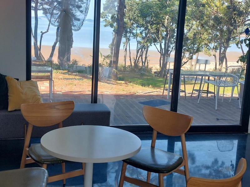 곡식정원(관광농원) 시설 사진 14