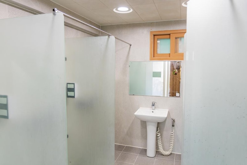 거창 국민여가캠핑장 시설 사진 11