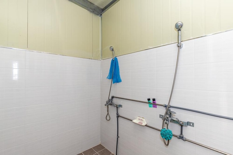 가야산 캠핑장 시설 사진 23