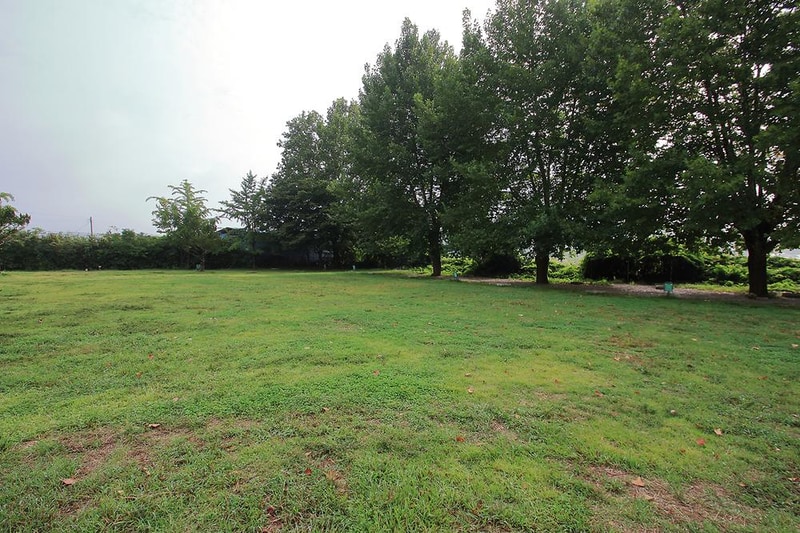 어라운드빌리지 시설 사진 12