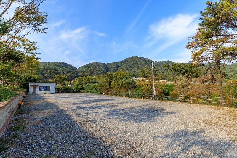 가델관광농원 시설 사진 5