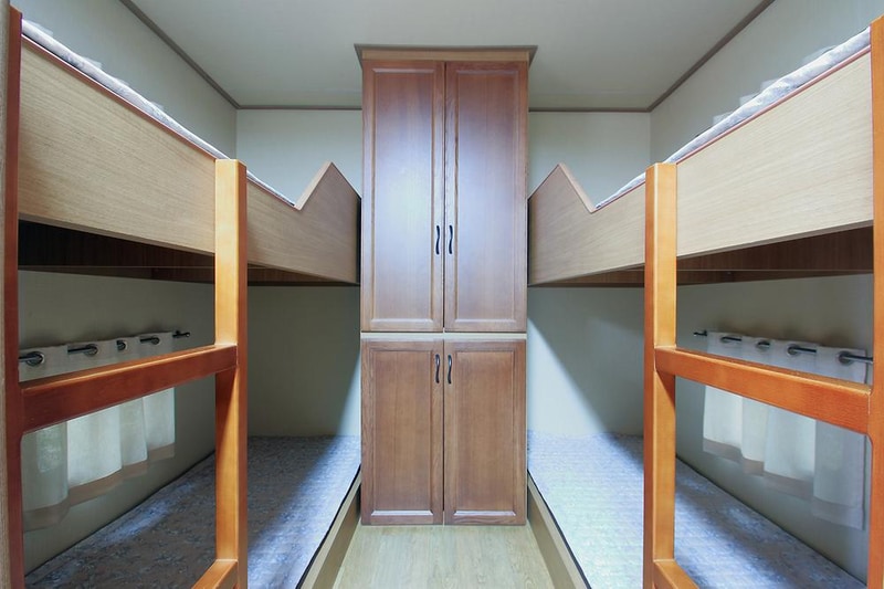 달서별빛캠프 캠핑장 시설 사진 29