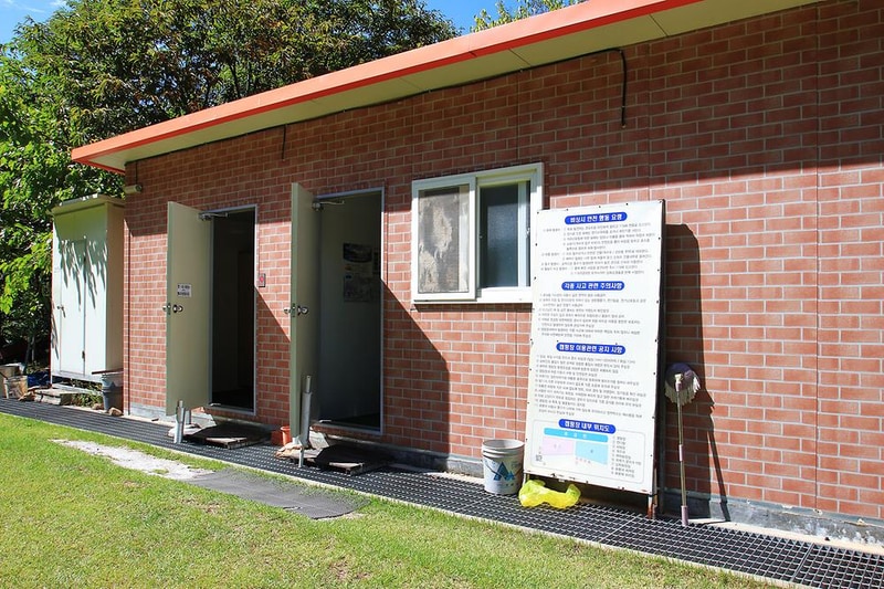 달이머무는집 시설 사진 11