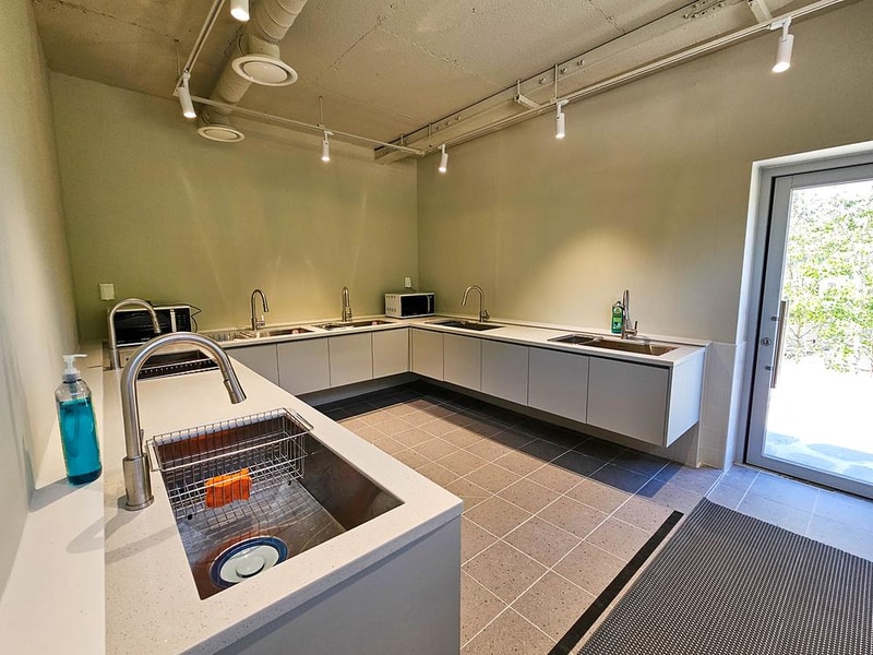 스테이네이처 시설 사진 23